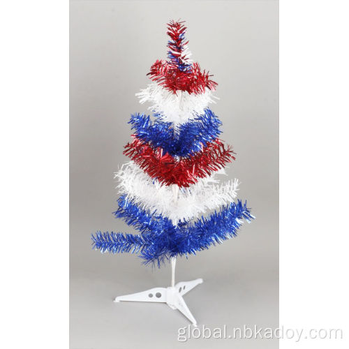 China BEAUTIFUL CHRISTMAS TREE DECORATION Supplier